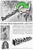 Reico 1932 0.jpg